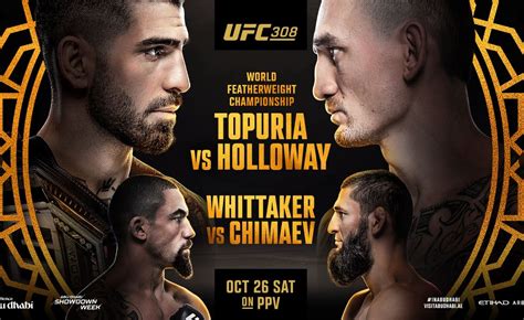 ufc live results|UFC Results .